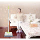 Электрошвабра SWDK Electric Mop D2 - Изображение 138403