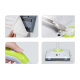 Электрошвабра SWDK Electric Mop D2 - Изображение 138407