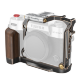 Клетка SmallRig 4714 Retro для Fujifilm X-T50 - Изображение 246437
