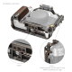 Клетка SmallRig 4714 Retro для Fujifilm X-T50 - Изображение 246440
