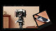 Клетка SmallRig 4714 Retro для Fujifilm X-T50 - Изображение 246447