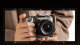 Клетка SmallRig 4714 Retro для Fujifilm X-T50 - Изображение 246450
