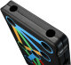 Платформа для отжимания Yunmai YMPB-A601 - Изображение 140252