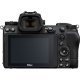 Беззеркальная камера Nikon Z6 II Body - Изображение 221593