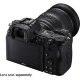 Беззеркальная камера Nikon Z6 II Body - Изображение 221596