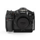 Клетка Tilta для Nikon Z8 Чёрная - Изображение 227280