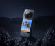 Панорамная экшн-камера Insta360 One X3 (Уцененный кат.А) - Изображение 242554