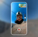 Панорамная экшн-камера Insta360 One X3 (Уцененный кат.А) - Изображение 242558