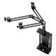 Кронштейн для монитора Ulanzi VS01 VESA Monitor Stand Mount - Изображение 252300