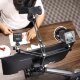 Кронштейн для монитора Ulanzi VS01 VESA Monitor Stand Mount - Изображение 252305