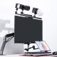 Кронштейн для монитора Ulanzi VS01 VESA Monitor Stand Mount - Изображение 252306