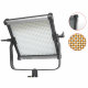 Комплект осветителей Boling BL-2220PB (3шт) - Изображение 148578