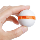Дезодорант-шарик для обуви Clean-n-Fresh Ball (6 шт) - Изображение 143365