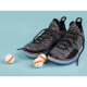Дезодорант-шарик для обуви Clean-n-Fresh Ball (6 шт) - Изображение 143368
