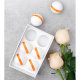 Дезодорант-шарик для обуви Clean-n-Fresh Ball (6 шт) - Изображение 143370