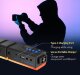Осветитель Sirui Dragon B15R - Изображение 236277