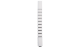 Осветитель Sirui Dragon B15R - Изображение 236280