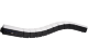 Осветитель Sirui Dragon B15R - Изображение 236284