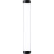 Осветитель NanLite PavoTube II 6C RGB - Изображение 145569