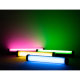 Осветитель NanLite PavoTube II 6C RGB - Изображение 145571