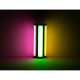 Осветитель NanLite PavoTube II 6C RGB - Изображение 145572