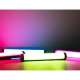 Осветитель NanLite PavoTube II 6C RGB - Изображение 145574