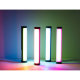 Осветитель NanLite PavoTube II 6C RGB - Изображение 145575