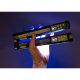 Осветитель NanLite PavoTube II 6C RGB - Изображение 145577