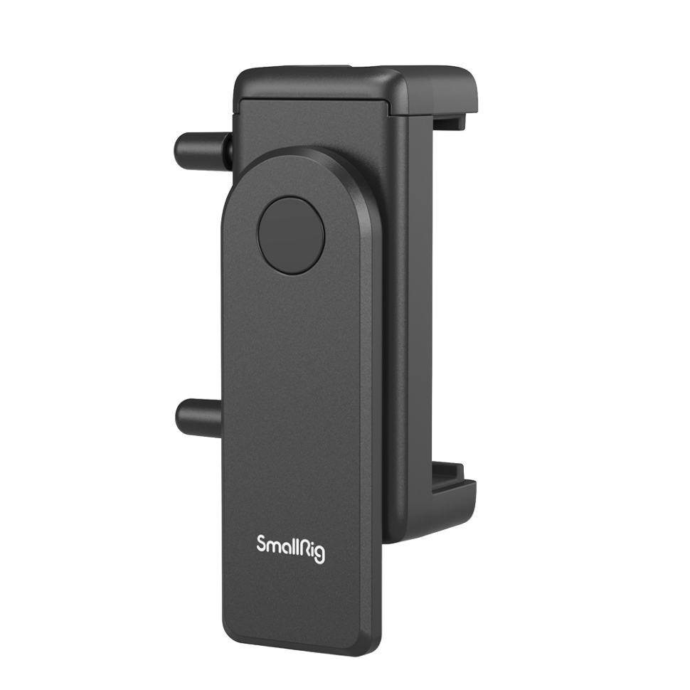 

Держатель смартфона SmallRig 4366 Easy Loading & Fast Switch