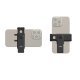 Держатель смартфона SmallRig 4366 Easy Loading & Fast Switch - Изображение 237931
