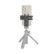 Держатель смартфона SmallRig 4366 Easy Loading & Fast Switch - Изображение 237932