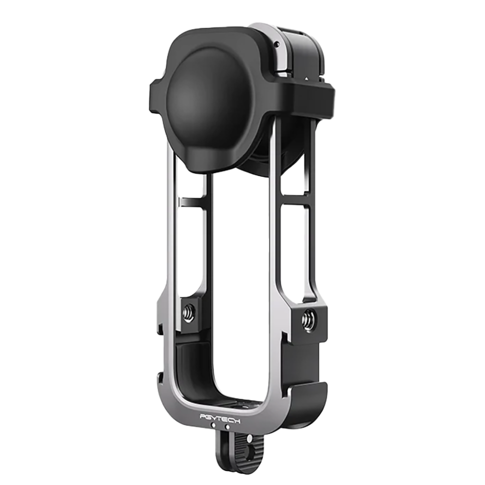 Клетка PGYTECH для Insta360 X4 