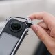 Клетка PGYTECH для Insta360 X4 - Изображение 249578