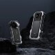 Клетка PGYTECH для Insta360 X4 - Изображение 249579