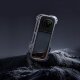 Клетка PGYTECH для Insta360 X4 - Изображение 249580