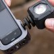 Клетка PGYTECH для Insta360 X4 - Изображение 249582