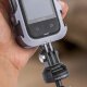 Клетка PGYTECH для Insta360 X4 - Изображение 249583
