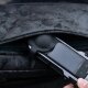 Клетка PGYTECH для Insta360 X4 - Изображение 249584