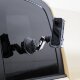 Клетка PGYTECH для Insta360 X4 - Изображение 249586