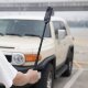 Клетка PGYTECH для Insta360 X4 - Изображение 249587