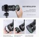 Комплект переходных колец Neewer Step-up Adapter Ring (8шт) - Изображение 256197