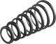 Комплект переходных колец Neewer Step-up Adapter Ring (8шт) - Изображение 256201