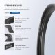 Комплект переходных колец Neewer Step-up Adapter Ring (8шт) - Изображение 256202