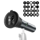 Фонарик SmallRig RF 10C - Изображение 257130