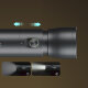 Фонарик SmallRig RF 10C - Изображение 257146