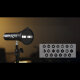 Фонарик SmallRig RF 10C - Изображение 257147