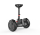 Мини сегвей I-WALK Pro Robot 6.4Ah Черный - Изображение 57840