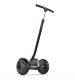 Мини сегвей I-WALK Pro Robot 6.4Ah Черный - Изображение 57841