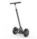 Мини сегвей I-WALK Pro Robot 6.4Ah Черный - Изображение 57842