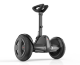 Мини сегвей I-WALK Pro Robot 6.4Ah Черный - Изображение 57845